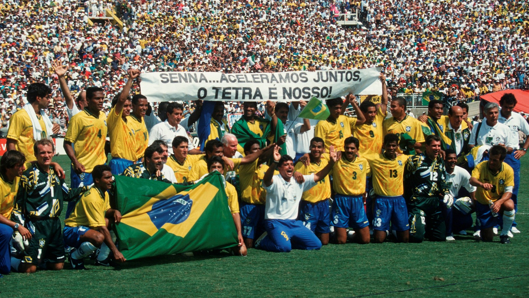 FIFA cảnh báo lệnh cấm nhập cảnh khiến Mỹ không được đăng cai World Cup ảnh 1